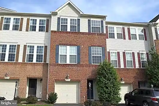 22618 Parkland Farms Terrace Photo 1