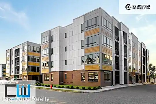 3202 Capri Dr Photo 2