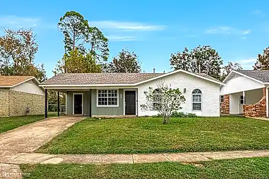 3981 Stuart Ave Photo 1