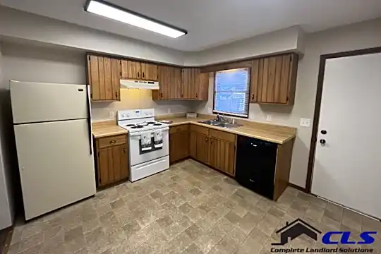 4292 S Avery St Photo 1