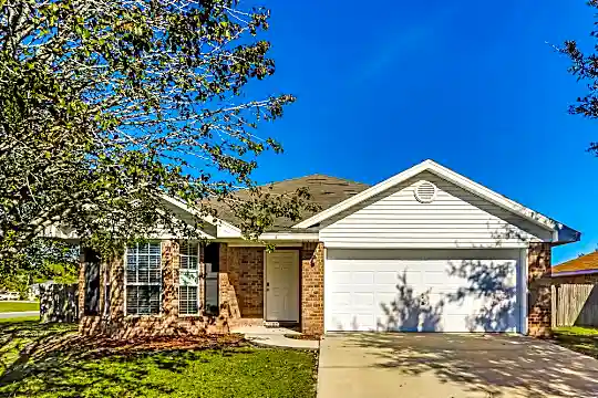 3000 Plum Orchard Dr Photo 1