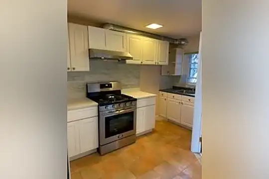 1828 Stuart St Photo 1