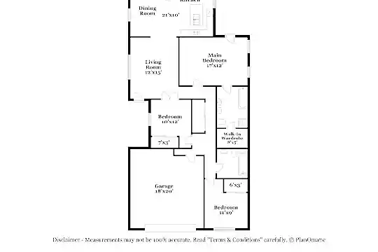 7832 Seychelles Ct Photo 2
