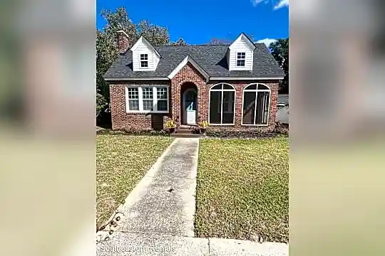 3 Warren Ct Photo 1