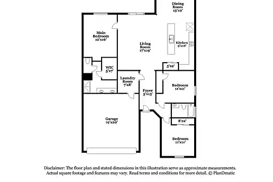 18 Eleven Oaks Circle Photo 2