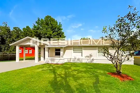 5222 Lanette Street Photo 1