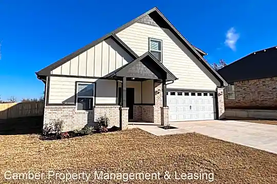 12432 Aldrin Way Photo 1