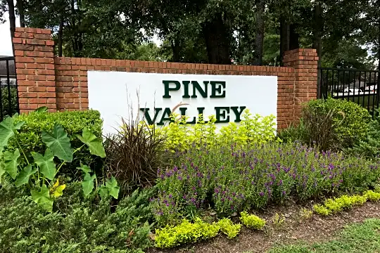 Pine Valley Retirement Community Photo 2