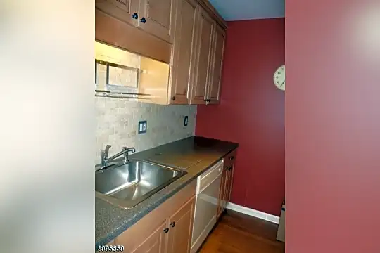 50 W Lindsley Rd #54 Photo 1