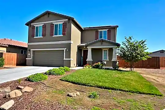 6856 E Geary St Photo 1