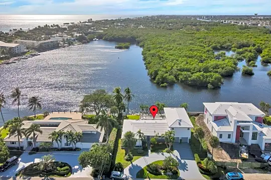 2 Inlet Cay Dr Photo 1