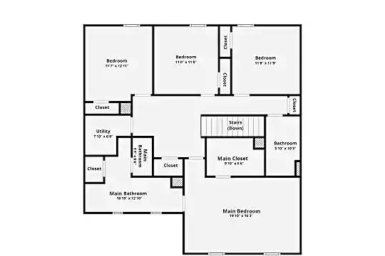 35900 Jenny Lynne Circle Photo 2
