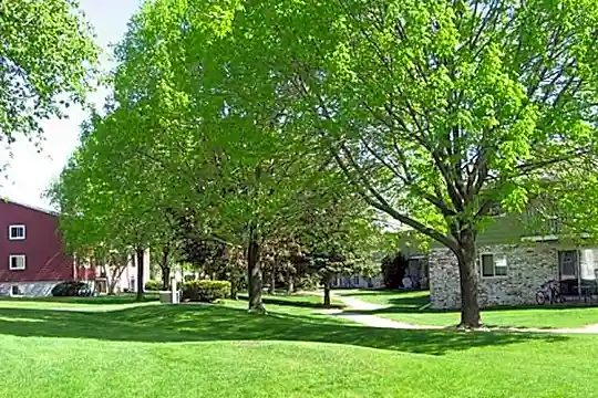 Heathercrest Photo 2