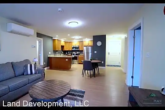 50-60 Pointe Pl Photo 1