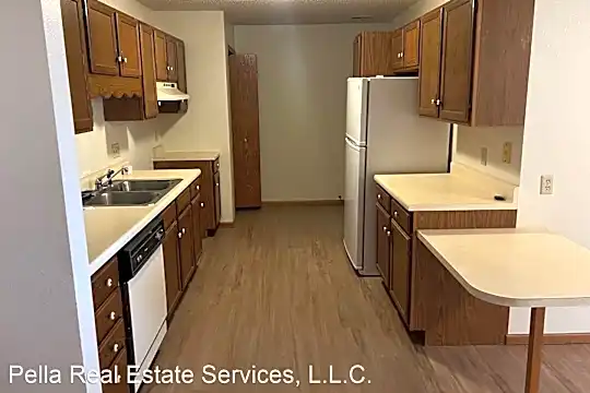 1206 University St Photo 1
