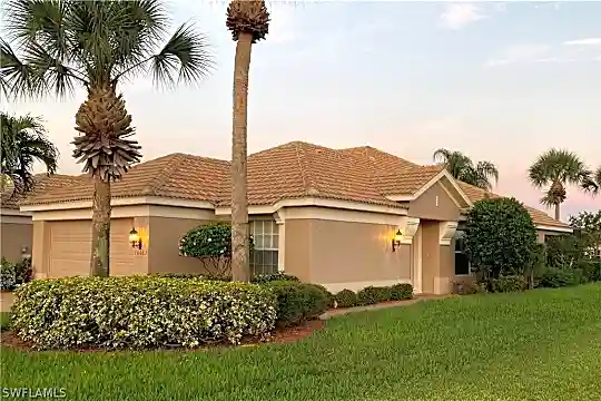 10063 Majestic Ave Photo 1