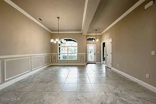 best-apartments-in-zip-code-32174-for-rent-82-apartments-page-2-rent