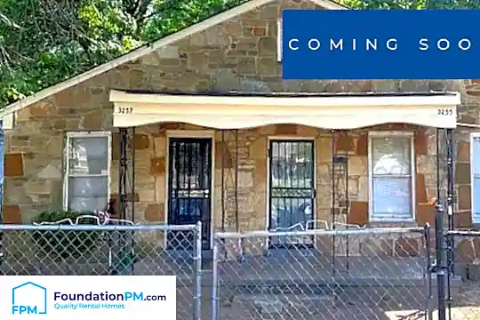 3257 Macon Rd Photo 1