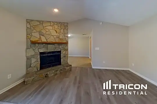 7863 Collins Ridge Boulevard Photo 2