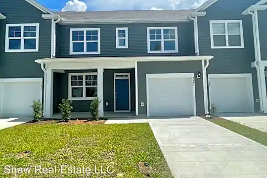7687 Knightbell Cir Photo 1