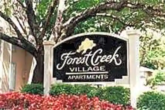 Forest Creek Village Photo 2