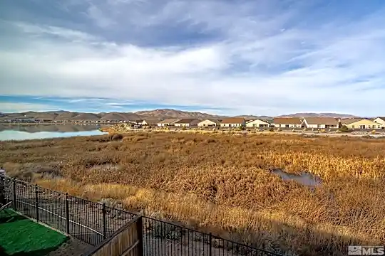 6553 Peppergrass Drive Photo 2