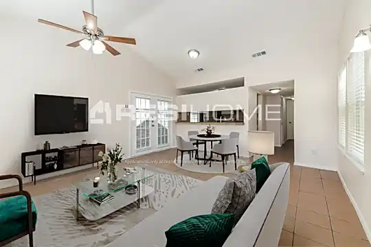 10351 Chelmsford Drive Photo 1