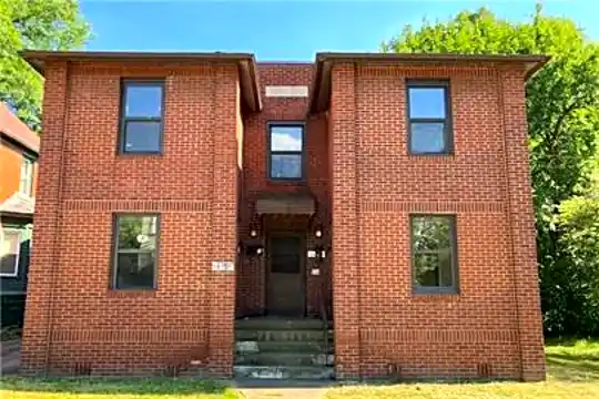 539 Falls Ave Photo 1