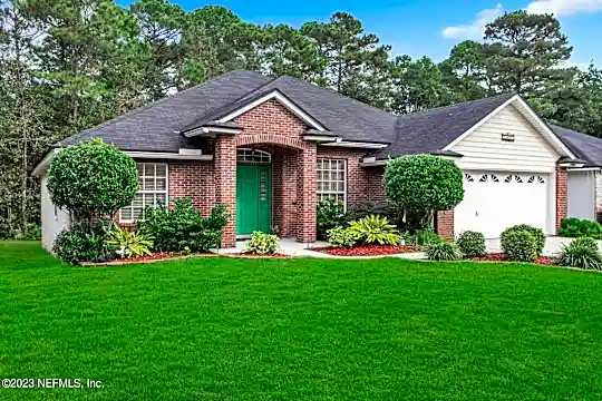 12663 Arrowleaf Ln Photo 2