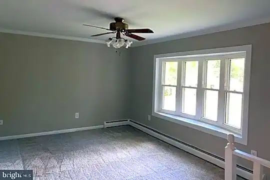 3301 Bellflower Ct Photo 2