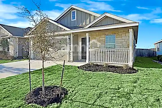 1975 Heather Glen Drive Photo 1
