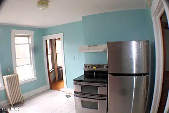 49-51 Brownell Ave Photo 1