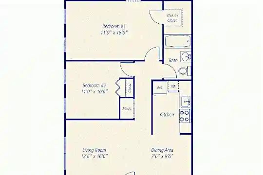 51 Keys Dr Photo 1