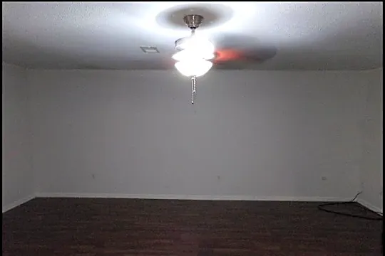12 Forrest Lane Photo 2