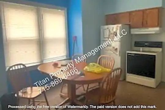 1547 Water St Photo 1