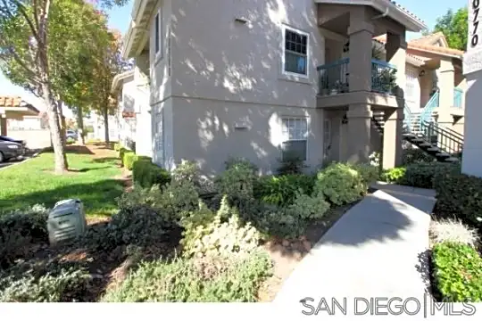 Townhomes For Rent in Sorrento Valley San Diego - 2 Rentals