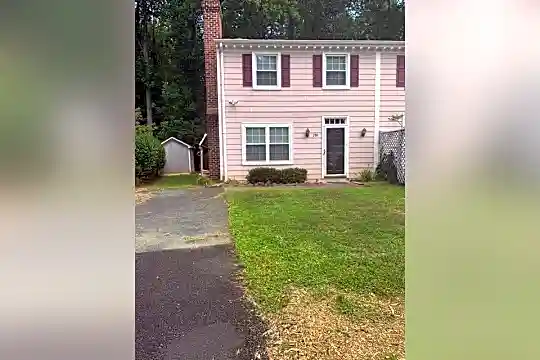 280 Albert Ct Photo 1