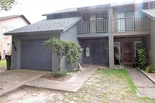 6130 Alicia Dr Photo 1