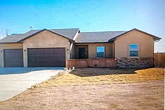 1732 N Keymar Pl Photo 1
