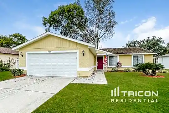 7806 Royal Stewart Drive Photo 1