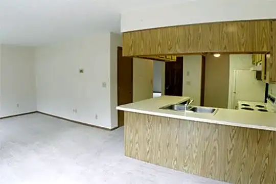 The Hideaway Photo 2