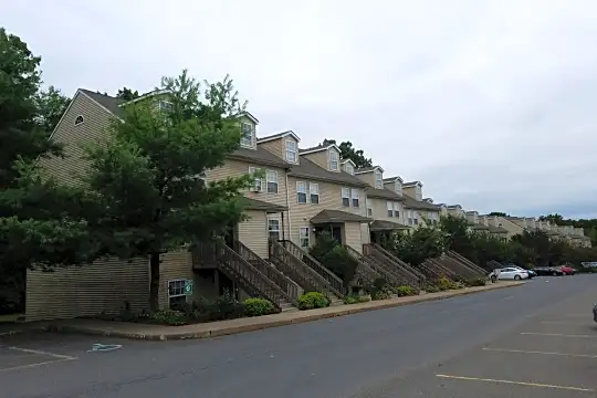 Prospect Hills Apartment Homes Photo 1