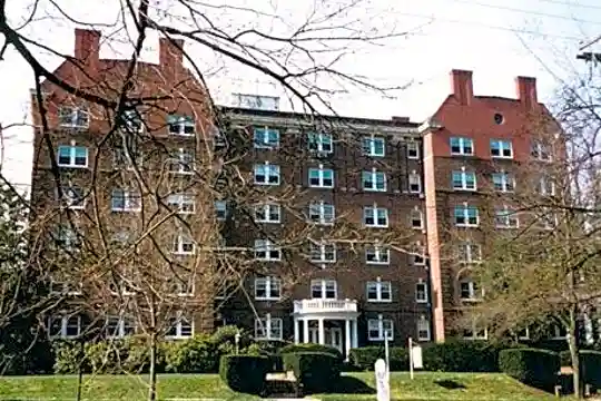 The Mermont