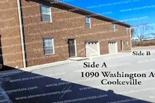 1090 N Washington Ave Photo 1