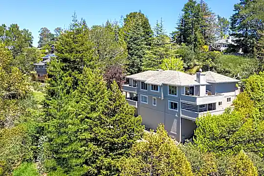 61 Aerial DJI_0755.jpg