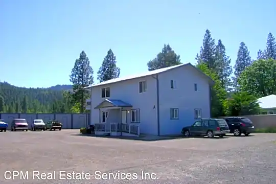 248 South St Photo 1