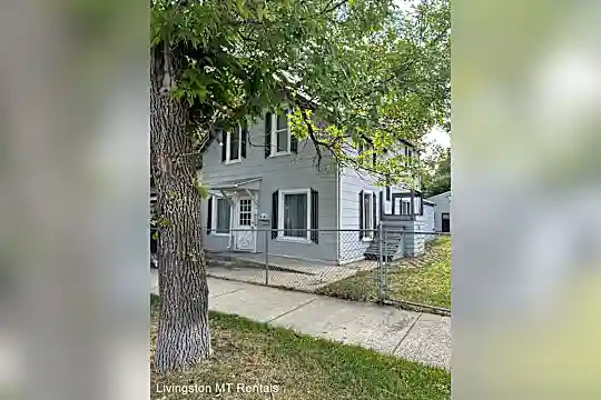 214 S G St Photo 1