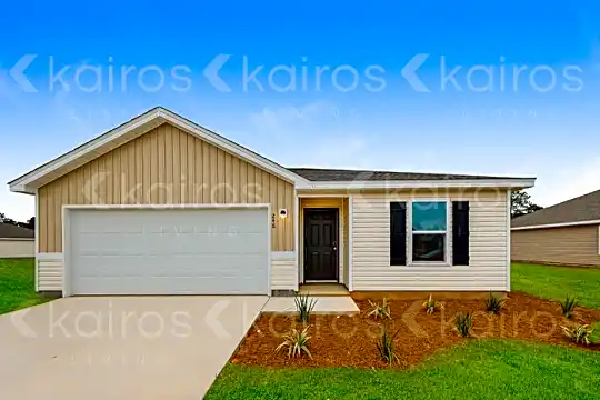 248 Mikaela Avenue Photo 1