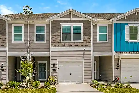 1275 Coastal Meadow Trl Photo 1