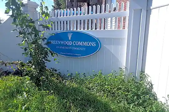 Greenwood Commons Photo 2